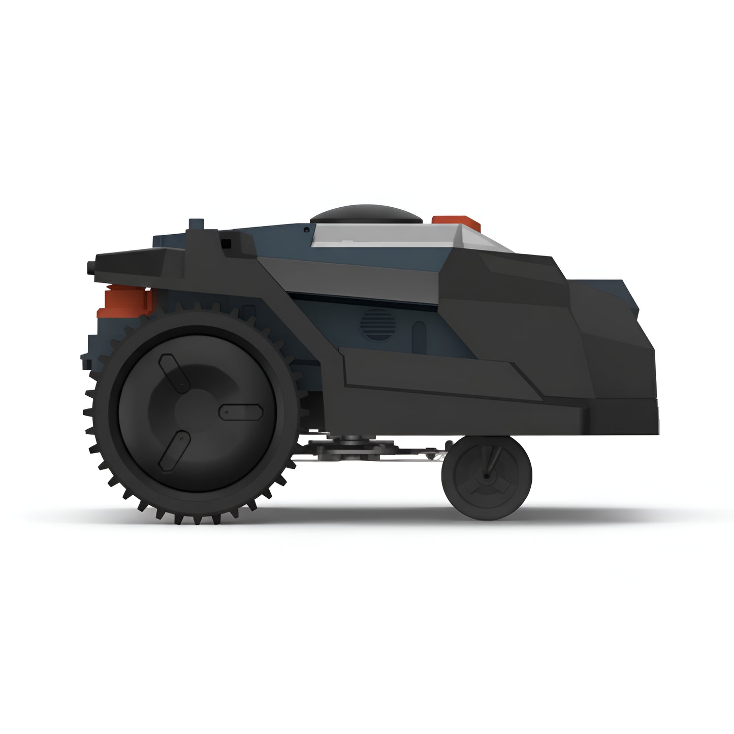 Noctura XR Stealth Autonomous Robotic Lawn Mower